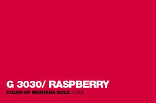 Montana GOLD Spray Paint (Part 1)