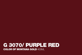 Montana GOLD Spray Paint (Part 1)