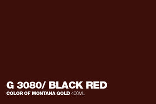 Montana GOLD Spray Paint (Part 1)