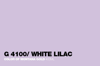Montana GOLD Spray Paint (Part 1)