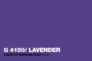 Montana GOLD Spray Paint (Part 1)