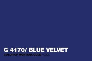 Montana GOLD Spray Paint (Part 1)