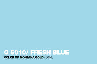 Montana GOLD Spray Paint (Part 1)