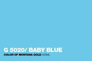 Montana GOLD Spray Paint (Part 1)