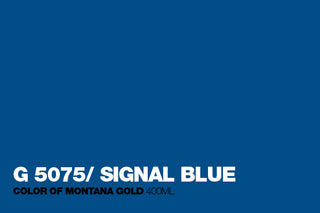 Montana GOLD Spray Paint (Part 1)