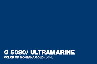 Montana GOLD Spray Paint (Part 1)