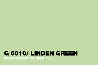 Montana GOLD Spray Paint (Part 2)