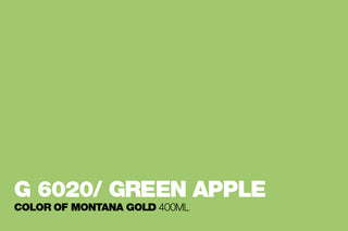 Montana GOLD Spray Paint (Part 2)