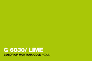 Montana GOLD Spray Paint (Part 2)