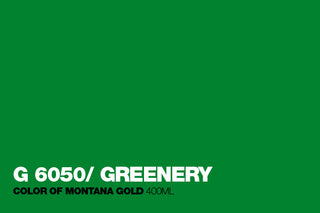Montana GOLD Spray Paint (Part 2)