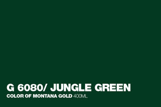 Montana GOLD Spray Paint (Part 2)