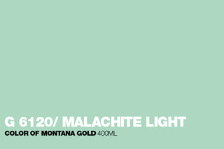 Montana GOLD Spray Paint (Part 2)