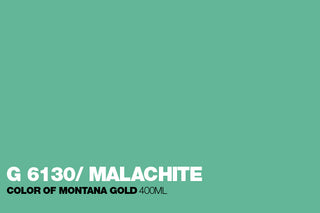 Montana GOLD Spray Paint (Part 2)