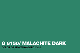 Montana GOLD Spray Paint (Part 2)