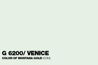Montana GOLD Spray Paint (Part 2)