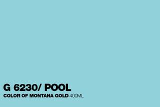 Montana GOLD Spray Paint (Part 2)