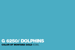 Montana GOLD Spray Paint (Part 2)