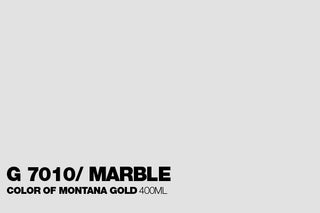 Montana GOLD Spray Paint (Part 2)