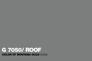 Montana GOLD Spray Paint (Part 2)