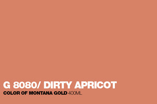 Montana GOLD Spray Paint (Part 2)