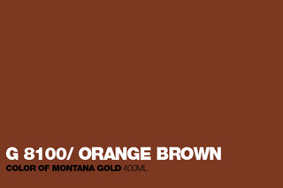 Montana GOLD Spray Paint (Part 2)