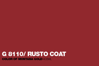 Montana GOLD Spray Paint (Part 2)