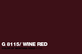 Montana GOLD Spray Paint (Part 2)
