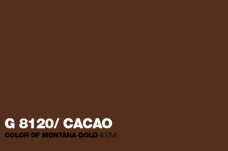 Montana GOLD Spray Paint (Part 2)