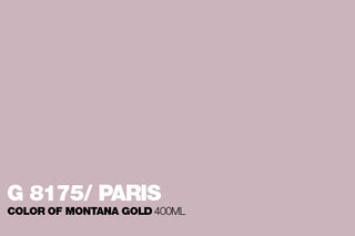 Montana GOLD Spray Paint (Part 2)