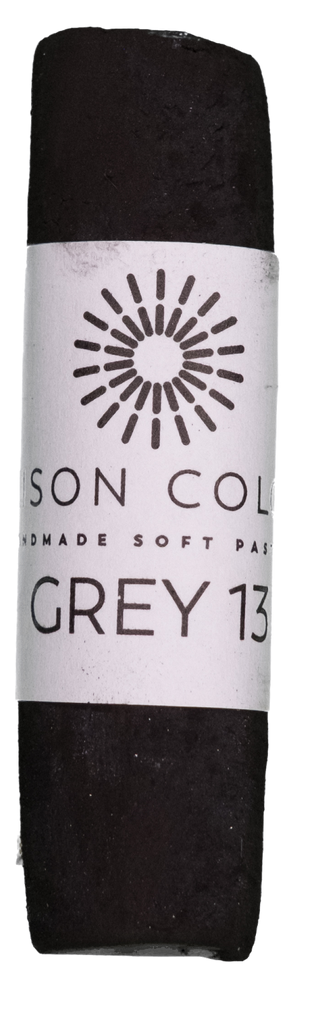 Unison Soft Pastels - Part 4