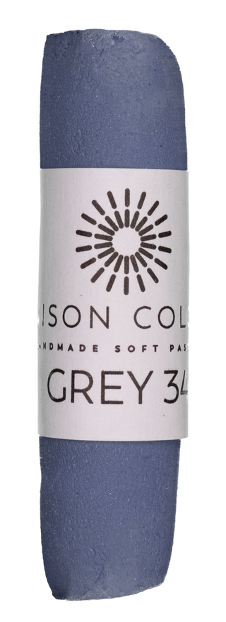 Unison Soft Pastels - Part 4