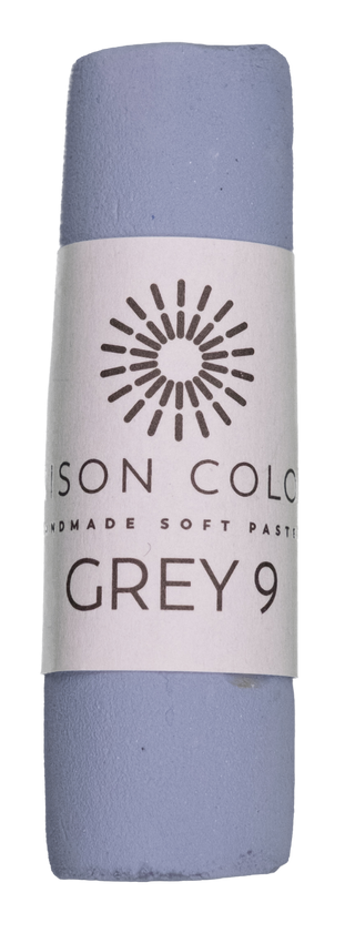 Unison Soft Pastels - Part 4