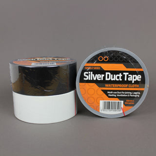Gaffa/Duct Tape
