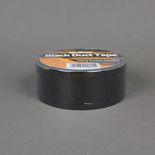 Gaffa/Duct Tape