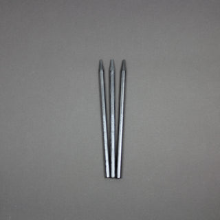 Caran d'Ache GRAFSTONE