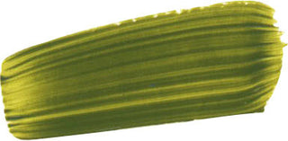 Golden HEAVY BODY Acrylic 473ml (Part 1)