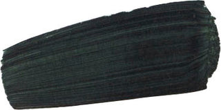 Golden HEAVY BODY Acrylic 59ml (Part 1)