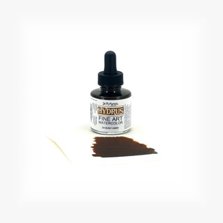 Dr P. H. Martin HYDRUS Watercolour Ink