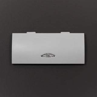 Winsor & Newton COTMAN Watercolour Whole Pan Studio Set