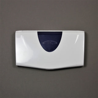 Winsor & Newton COTMAN Watercolour Half Pan & Tube Set