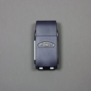 Winsor & Newton Professional Watercolour 12 Half Pan Field Box