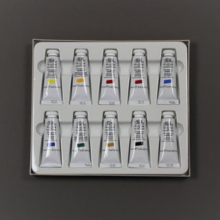 Winsor & Newton Designers Gouache Sets