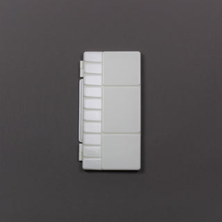 Folding Plastic Palette