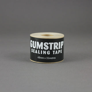 Gumstrip Paper Framing Tape