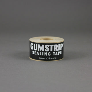 Gumstrip Paper Framing Tape
