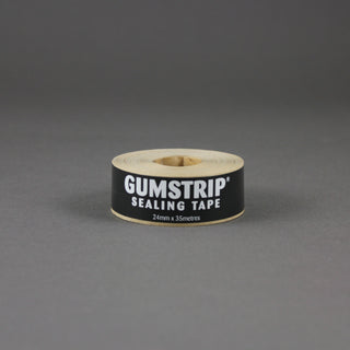 Gumstrip Paper Framing Tape