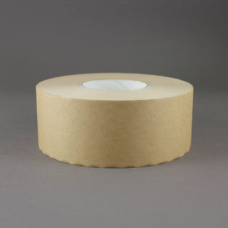 Gumstrip Paper Framing Tape