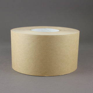 Gumstrip Paper Framing Tape