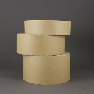 Gumstrip Paper Framing Tape