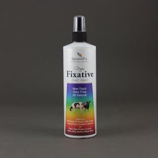 Spectrafix Degas Fixative